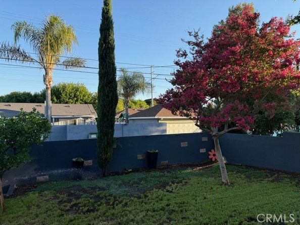 20406 Londelius, Winnetka CA 91306