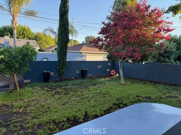 20406 Londelius, Winnetka CA 91306