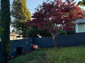 20406 Londelius, Winnetka CA 91306