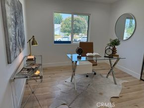20406 Londelius, Winnetka CA 91306