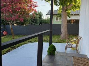 20406 Londelius, Winnetka CA 91306