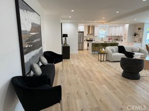 20406 Londelius, Winnetka CA 91306