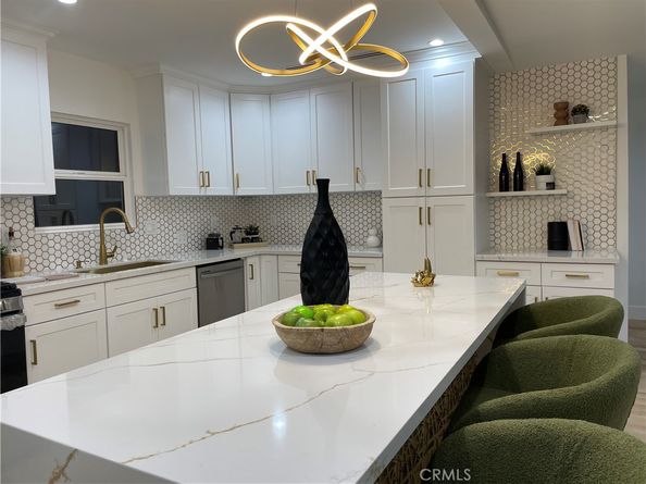 20406 Londelius, Winnetka CA 91306