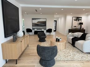 20406 Londelius, Winnetka CA 91306