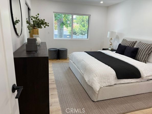 20406 Londelius, Winnetka CA 91306