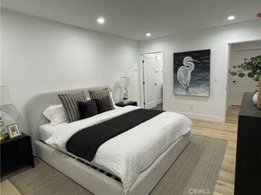 20406 Londelius, Winnetka CA 91306