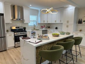 20406 Londelius, Winnetka CA 91306