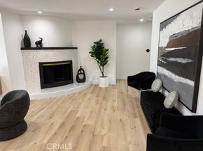 20406 Londelius, Winnetka CA 91306