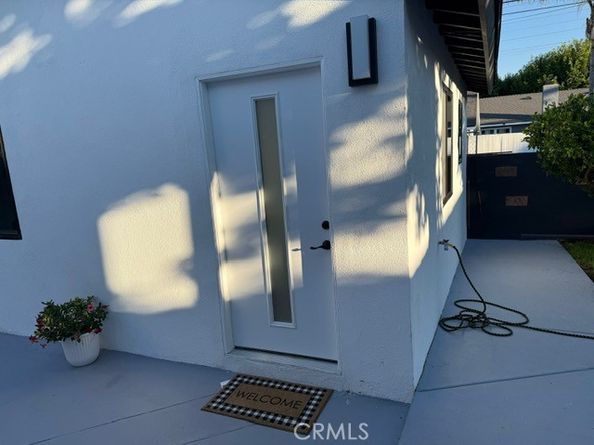 20406 Londelius, Winnetka CA 91306