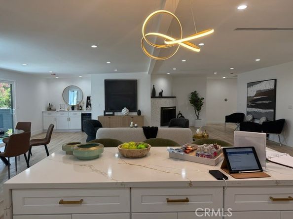 20406 Londelius, Winnetka CA 91306