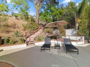 11813 Killimore, Porter Ranch CA 91326