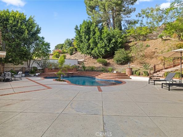 11813 Killimore, Porter Ranch CA 91326