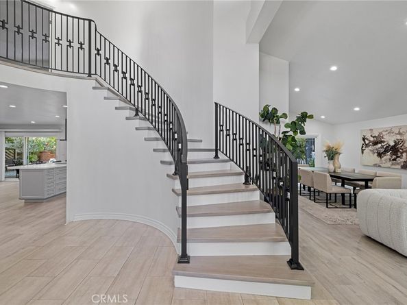 11813 Killimore, Porter Ranch CA 91326