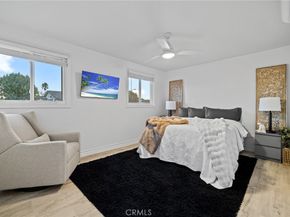 11813 Killimore, Porter Ranch CA 91326