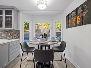 11813 Killimore, Porter Ranch CA 91326