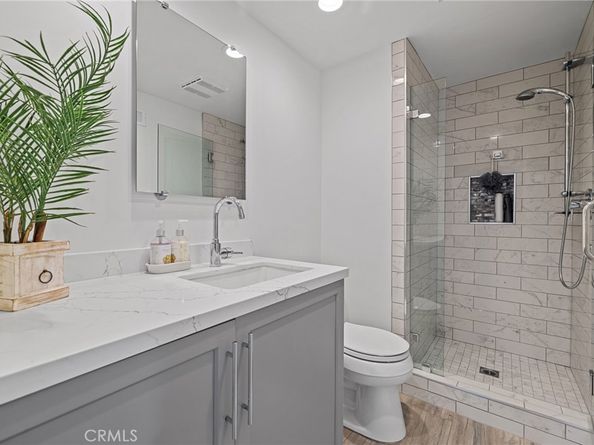 11813 Killimore, Porter Ranch CA 91326