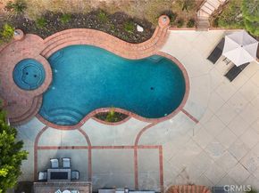 11813 Killimore, Porter Ranch CA 91326