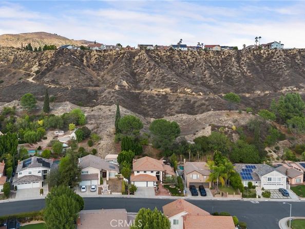 11813 Killimore, Porter Ranch CA 91326