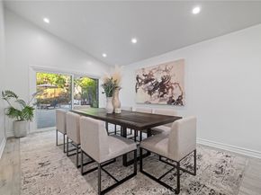 11813 Killimore, Porter Ranch CA 91326