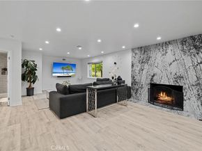 11813 Killimore, Porter Ranch CA 91326