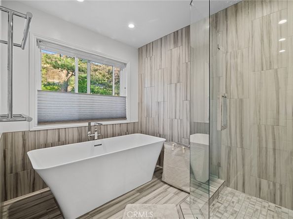 11813 Killimore, Porter Ranch CA 91326