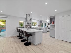 11813 Killimore, Porter Ranch CA 91326