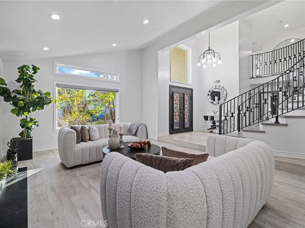 11813 Killimore, Porter Ranch CA 91326