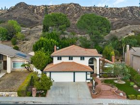 11813 Killimore, Porter Ranch CA 91326