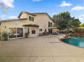 11813 Killimore, Porter Ranch CA 91326