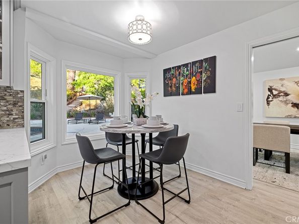 11813 Killimore, Porter Ranch CA 91326