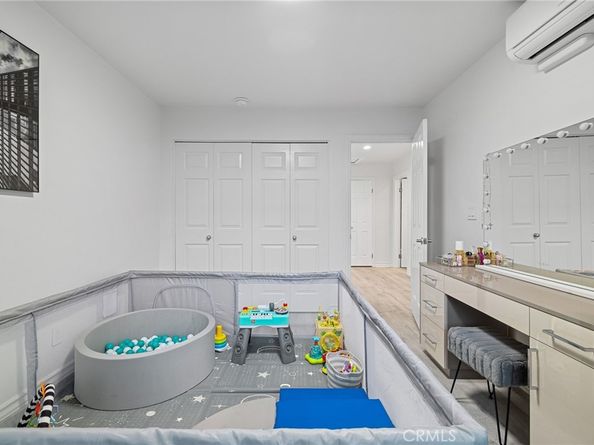 11813 Killimore, Porter Ranch CA 91326