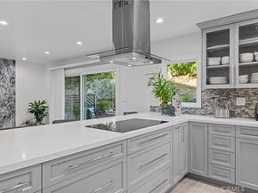 11813 Killimore, Porter Ranch CA 91326