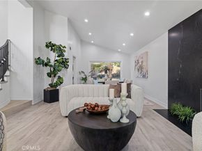 11813 Killimore, Porter Ranch CA 91326