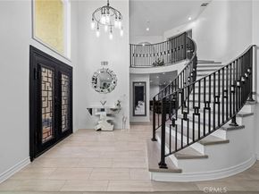 11813 Killimore, Porter Ranch CA 91326
