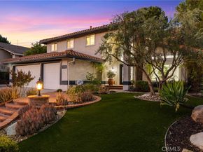 11813 Killimore, Porter Ranch CA 91326