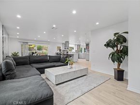 11813 Killimore, Porter Ranch CA 91326