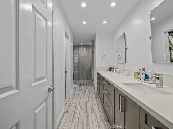 11813 Killimore, Porter Ranch CA 91326