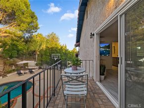 11813 Killimore, Porter Ranch CA 91326