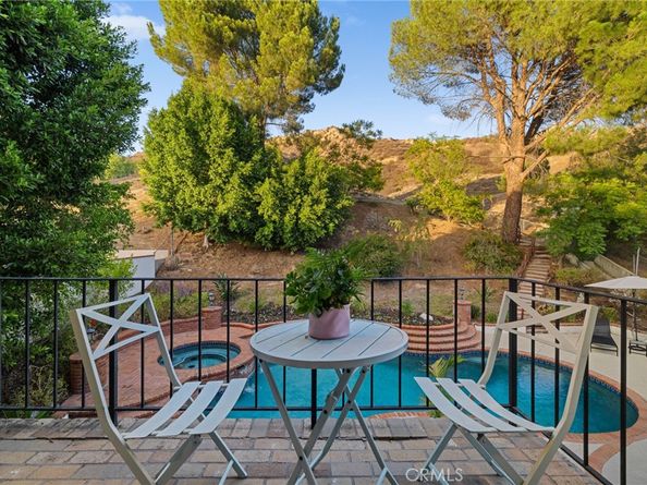 11813 Killimore, Porter Ranch CA 91326