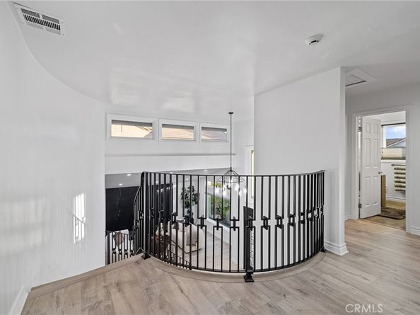 11813 Killimore, Porter Ranch CA 91326