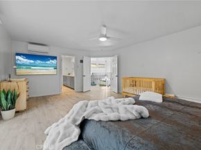 11813 Killimore, Porter Ranch CA 91326
