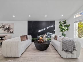 11813 Killimore, Porter Ranch CA 91326