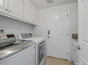 11813 Killimore, Porter Ranch CA 91326