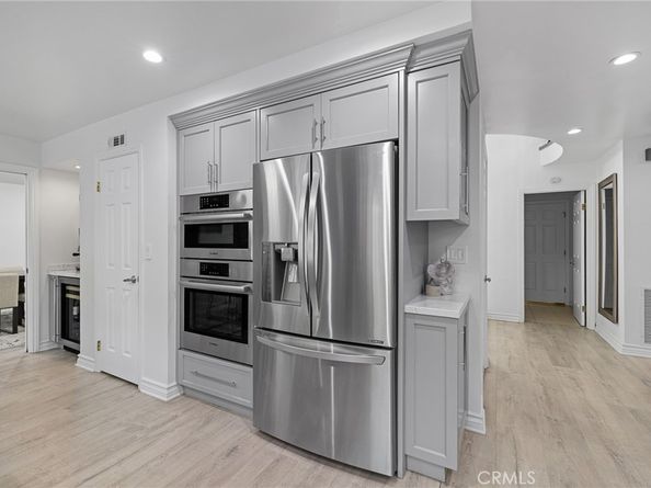 11813 Killimore, Porter Ranch CA 91326