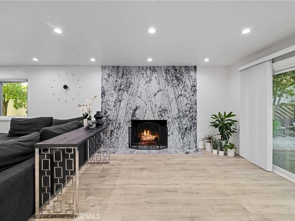 11813 Killimore, Porter Ranch CA 91326