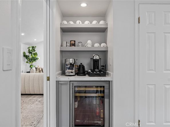 11813 Killimore, Porter Ranch CA 91326