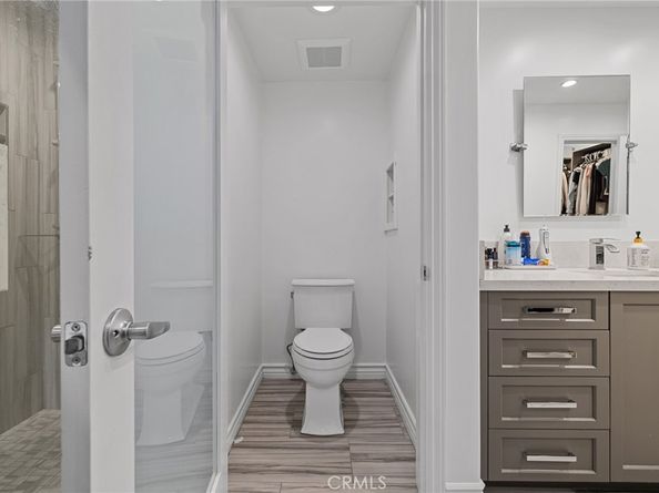 11813 Killimore, Porter Ranch CA 91326