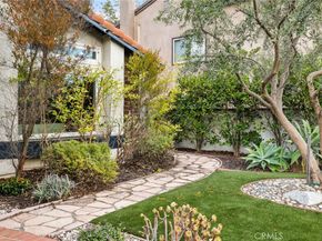 11813 Killimore, Porter Ranch CA 91326
