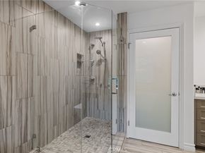11813 Killimore, Porter Ranch CA 91326