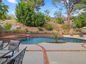 11813 Killimore, Porter Ranch CA 91326